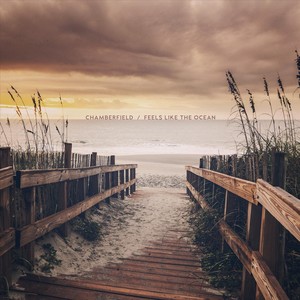 Feels Like the Ocean