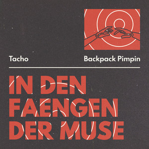 Knabenchor (smokey131 Remix|Explicit)