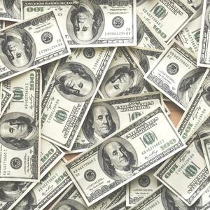 We Paid (Remix|Explicit)