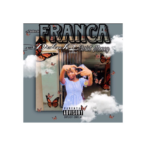 Franca (Explicit)