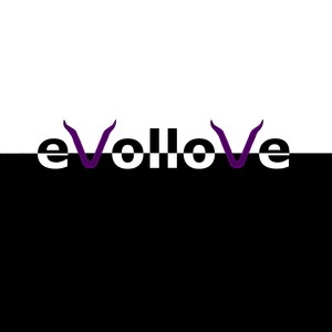 eVolloVe