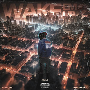 Long Live 9 (feat. 9) (Explicit)