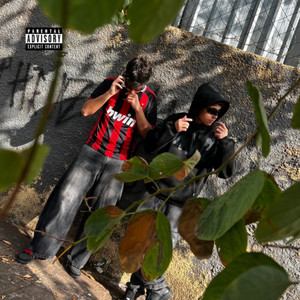 Tapa na cara (Explicit)