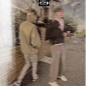 Is it over ? (feat. bucks) (Explicit)