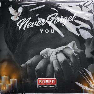 Never Forget You