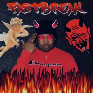 FastBreak (Explicit)