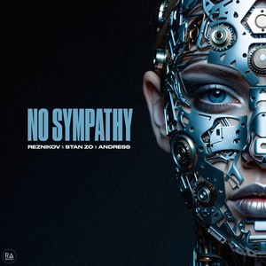 No Sympathy (Extended Mix)