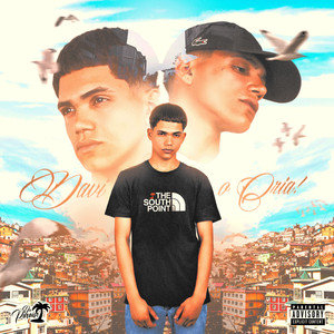 Deixa Deixa (Explicit)
