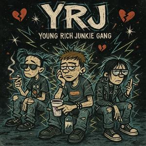 ไม่น่าเจอเลย (feat. KAGOE) (Explicit)