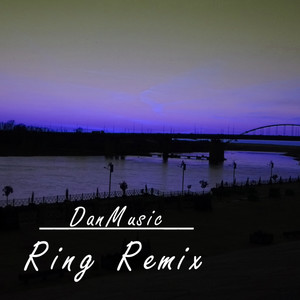 Ring (Remix) (Remix)