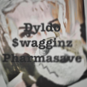 Pharmasave (Explicit)