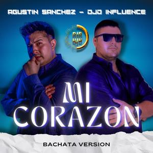 Mi corazón