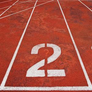 Track 2(feat. Maxi Zee & Dj KhanFu) (Explicit)