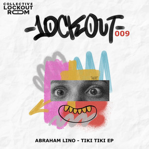 Dale Mami (Original Mix)