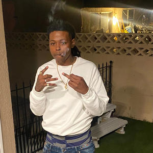 Love letter to you (Explicit)