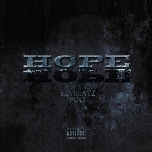 Hope (Explicit)