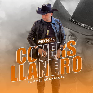 Free Covers Llanero, Mi Eterno Amor Secreto, Solamente Tu, De Los Besos Que Te Di (Mix)