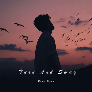 Romance Until (NEW PHONK)