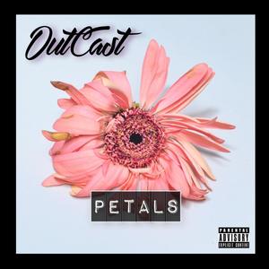 Petals (She Loves Me, She Loves Me Not) [Explicit]