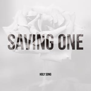 Saving One