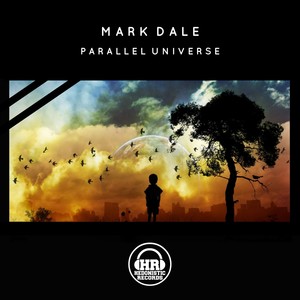Parallel Universe (Original Mix)