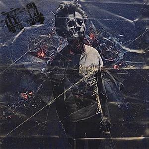 Bread right (feat. Drippy Hendricks & VelleSoSmerkish) (Explicit)