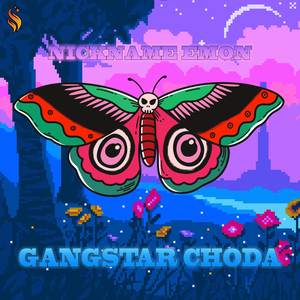 Gangstar Choda (Single) [Explicit]