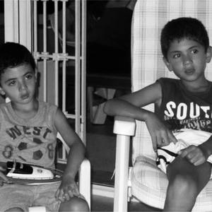 Avenir (feat. 7Lewi$) (Explicit)