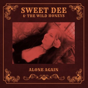 Sweet Dee - Letter to Love