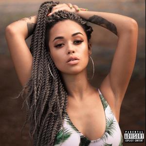 I'm So Pretty And He Like That(feat. Reyanna) (Explicit)