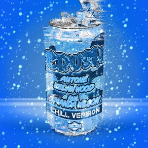 Crush (feat. Amanda Wilson) (Chill Version)