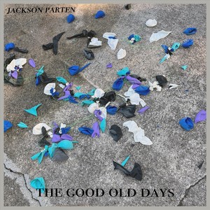 Southern Comfort and Northern Lights