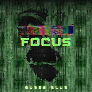 Focus (Explicit)