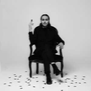 Warrior (slowed down)