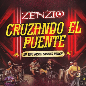 Cruzando El Puente (En Vivo Desde Salinas Ranch)