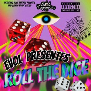Ay Caramba (feat. hsr finesse & hsr hell boy!) (Explicit)