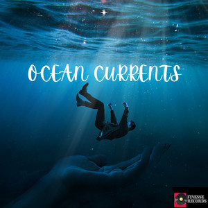 Ocean Currents (Explicit)