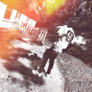 Hold it down (Explicit)