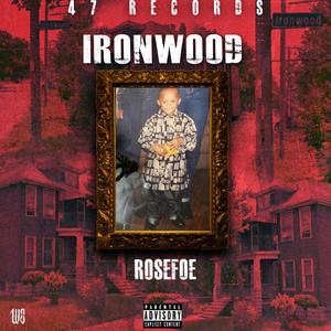 IronWood (Explicit)