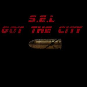 $.E.L GOT THE CITY (Explicit)