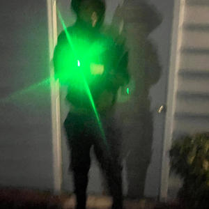 Save Me (feat. D4xs) (Explicit)