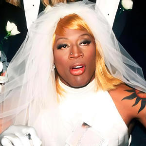 Diferente (Explicit)