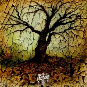 Последний осенний чернотроп (Explicit)