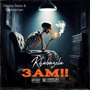 Washu'mbhengo ngo3AM (feat. Deejay Raizo, Dedelaman & Khabazela)