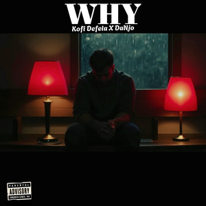 WHY (Explicit)