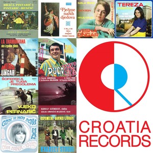 Volim Sve Što Si Ti