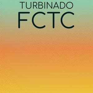 Turbinado Fctc