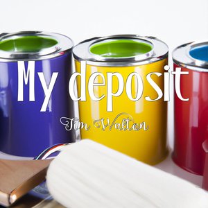 My Deposit