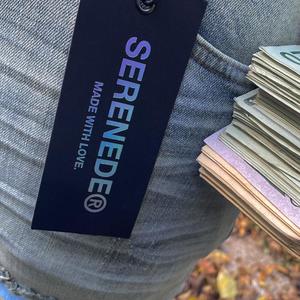 Desto Dubb (Explicit)