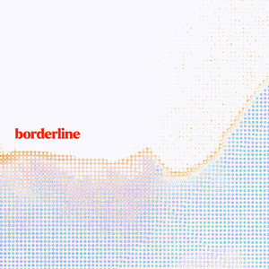 borderline